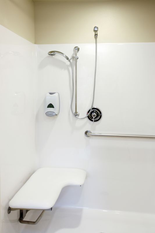 Best Accessible Bathroom Remodel Contractors in Fort Smith, AR